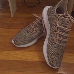Adidas Tubular Shadow Sneakers